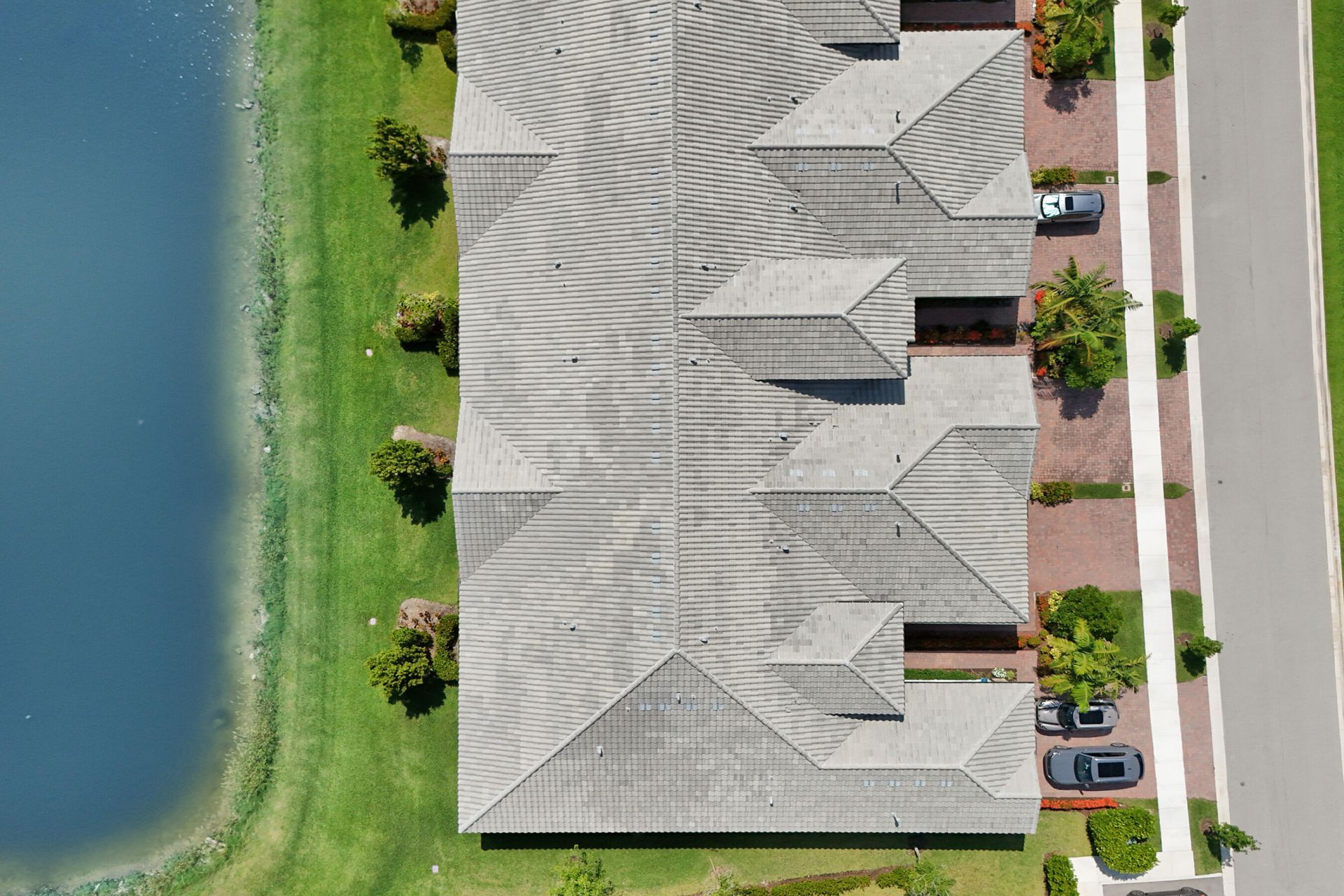 7719 S Blue Spring Drive, Parkland, FL 33067 Photo