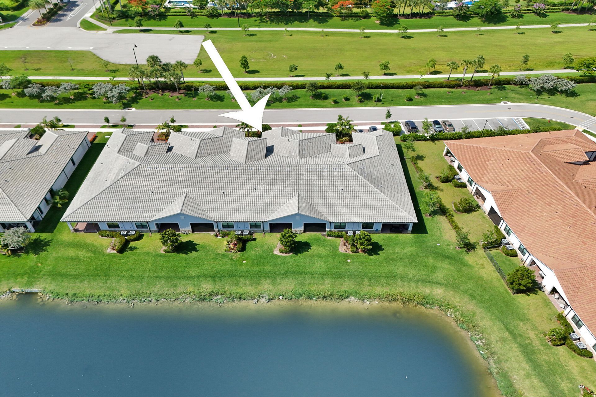 7719 S Blue Spring Drive, Parkland, FL 33067 Photo