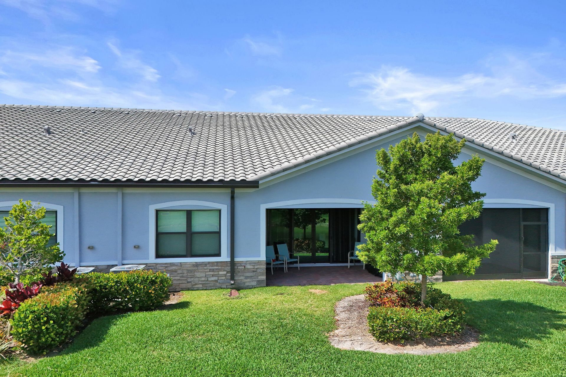 7719 S Blue Spring Drive, Parkland, FL 33067 Photo