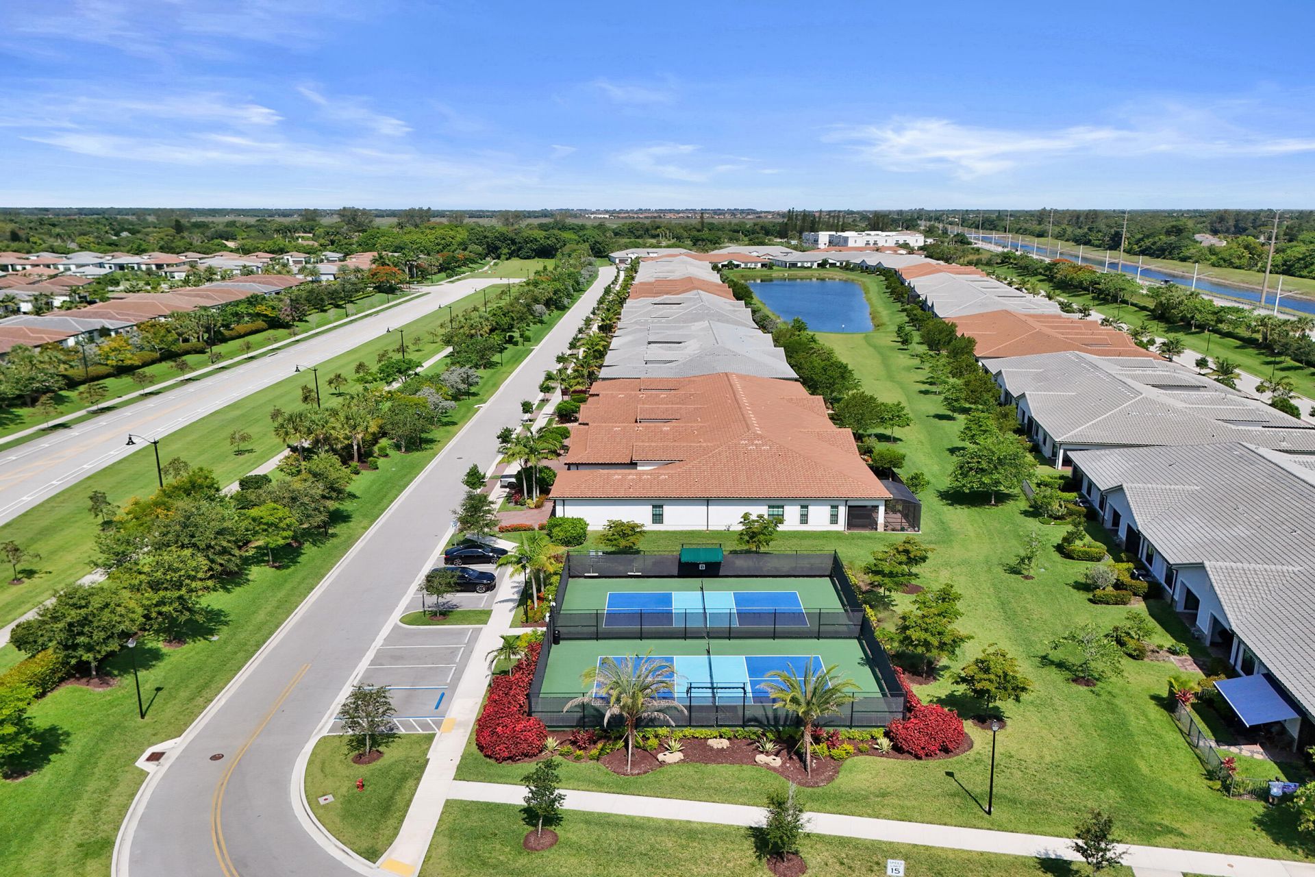 7719 S Blue Spring Drive, Parkland, FL 33067 Photo