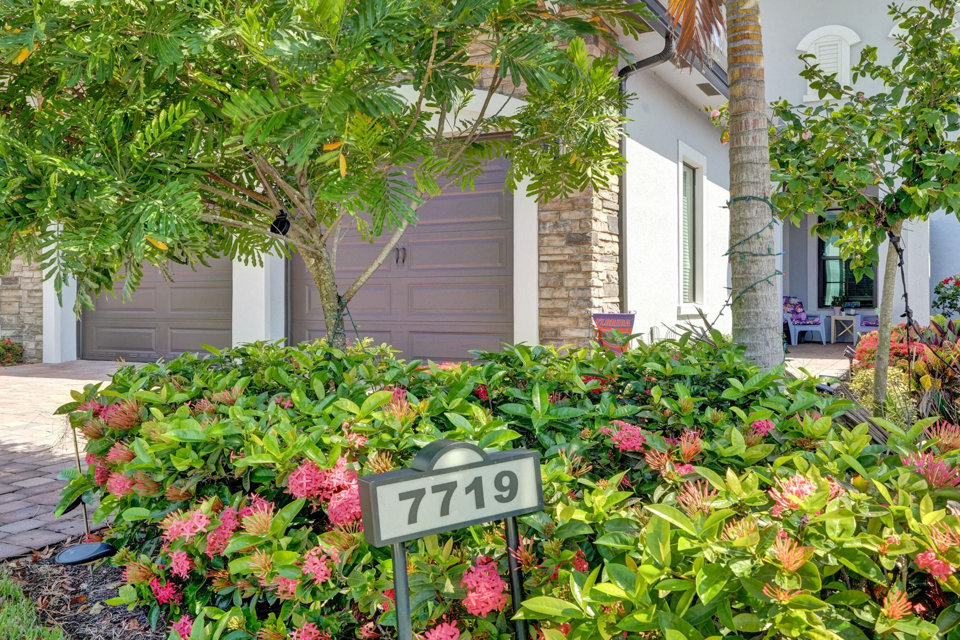 7719 S Blue Spring Drive, Parkland, FL 33067 Photo