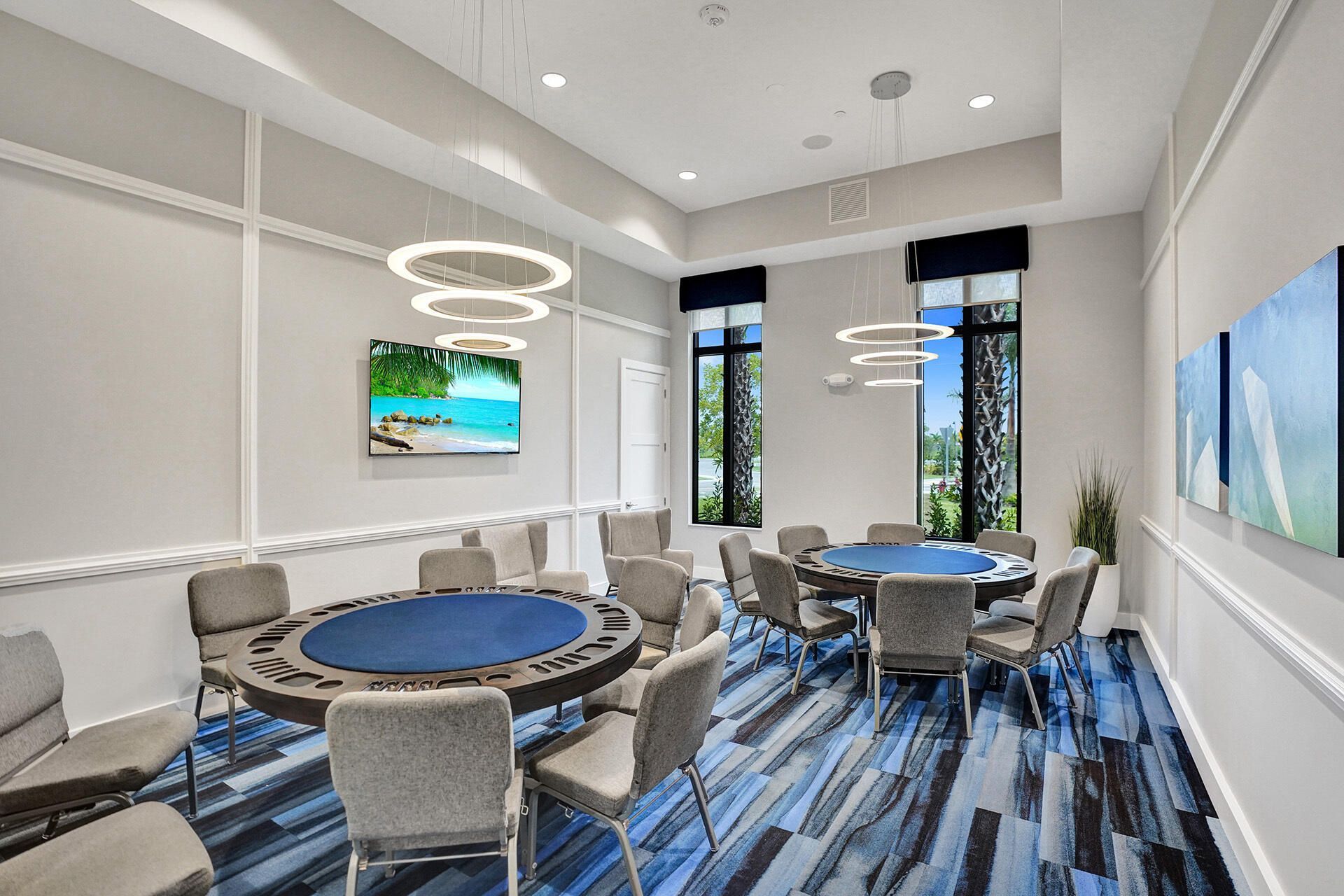 7719 S Blue Spring Drive, Parkland, FL 33067 Photo