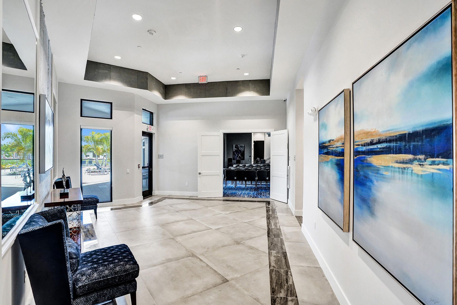 7719 S Blue Spring Drive, Parkland, FL 33067 Photo