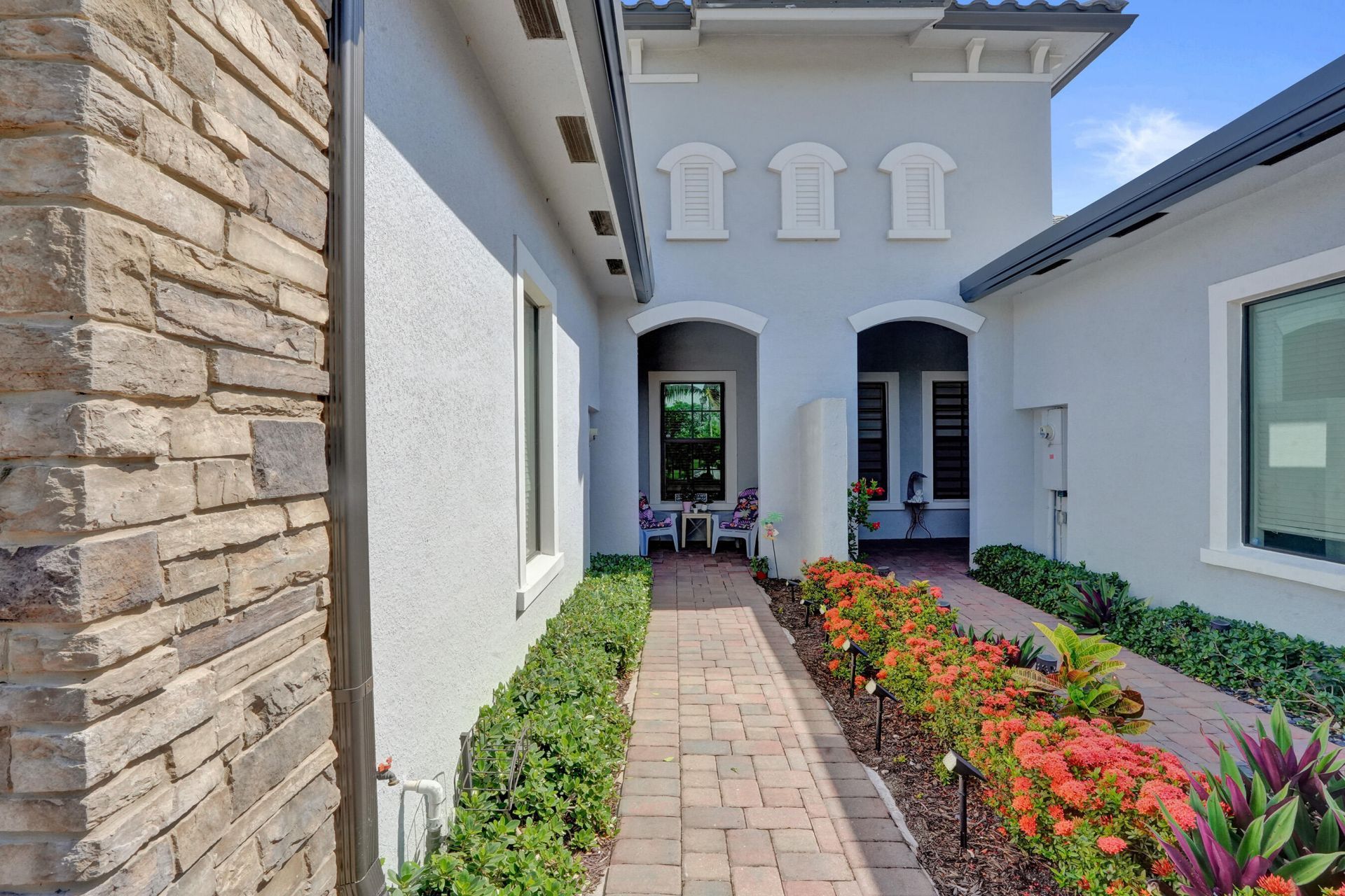7719 S Blue Spring Drive, Parkland, FL 33067 Photo
