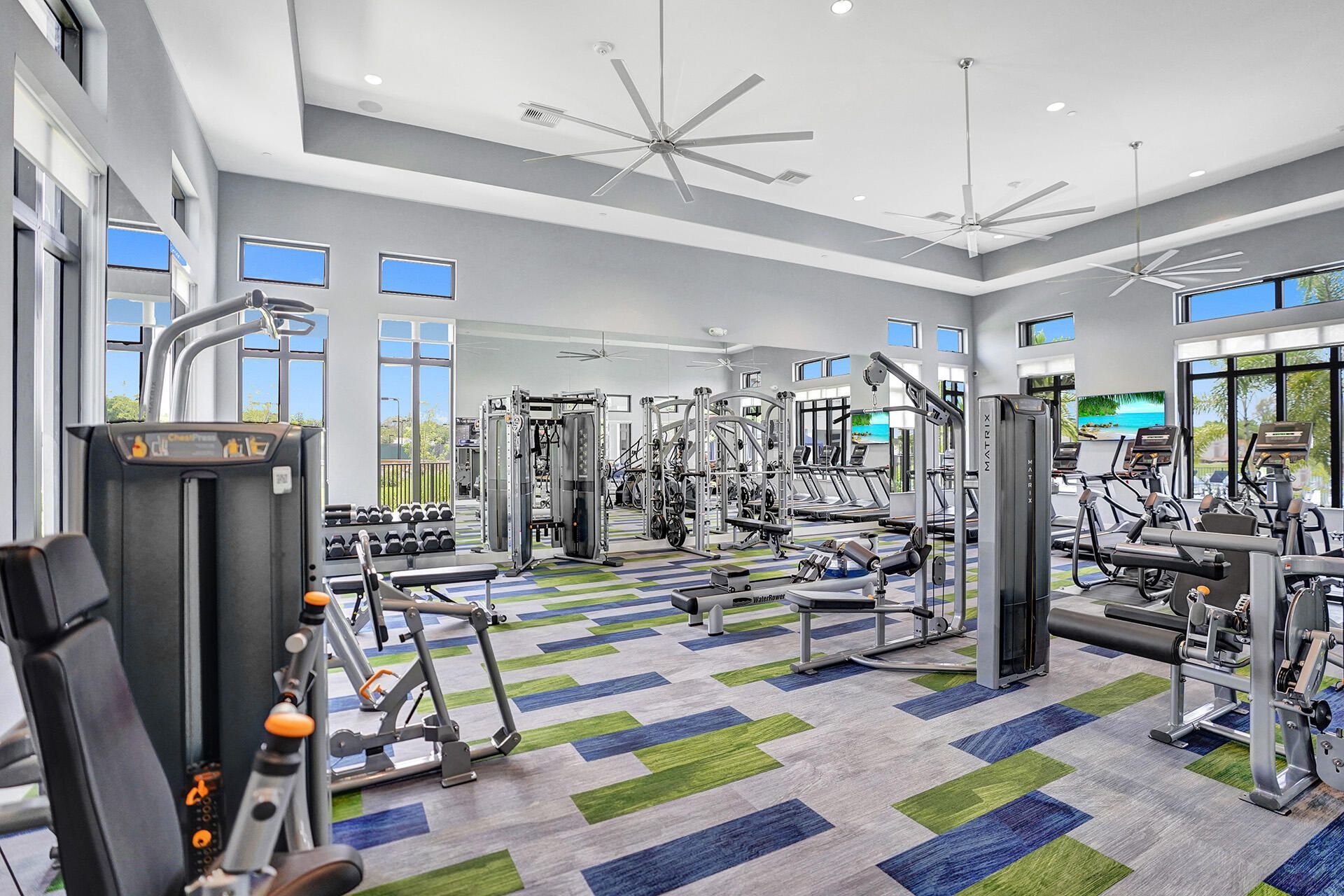 7719 S Blue Spring Drive, Parkland, FL 33067 Photo