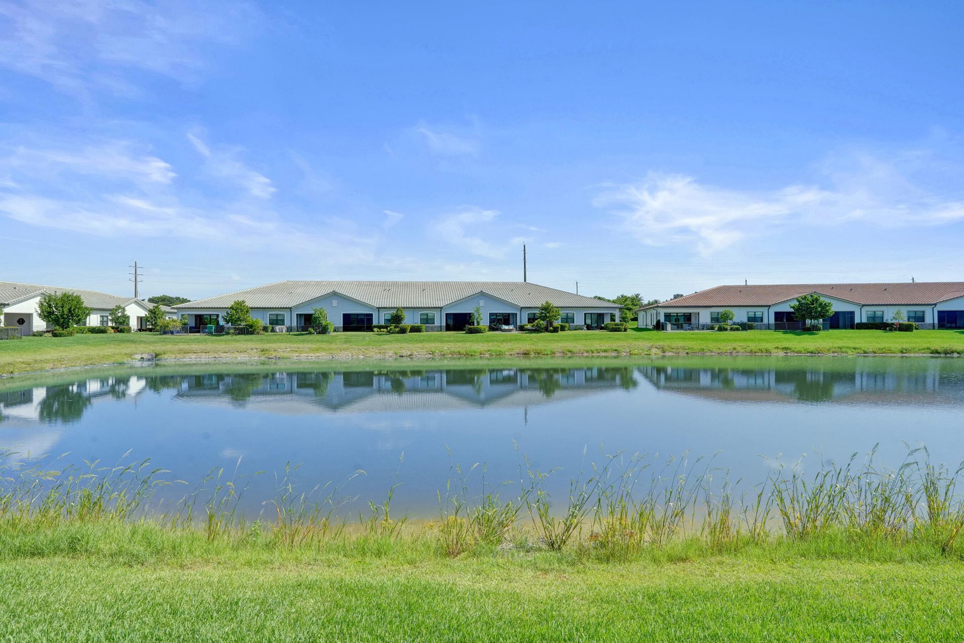 7719 S Blue Spring Drive, Parkland, FL 33067 Photo