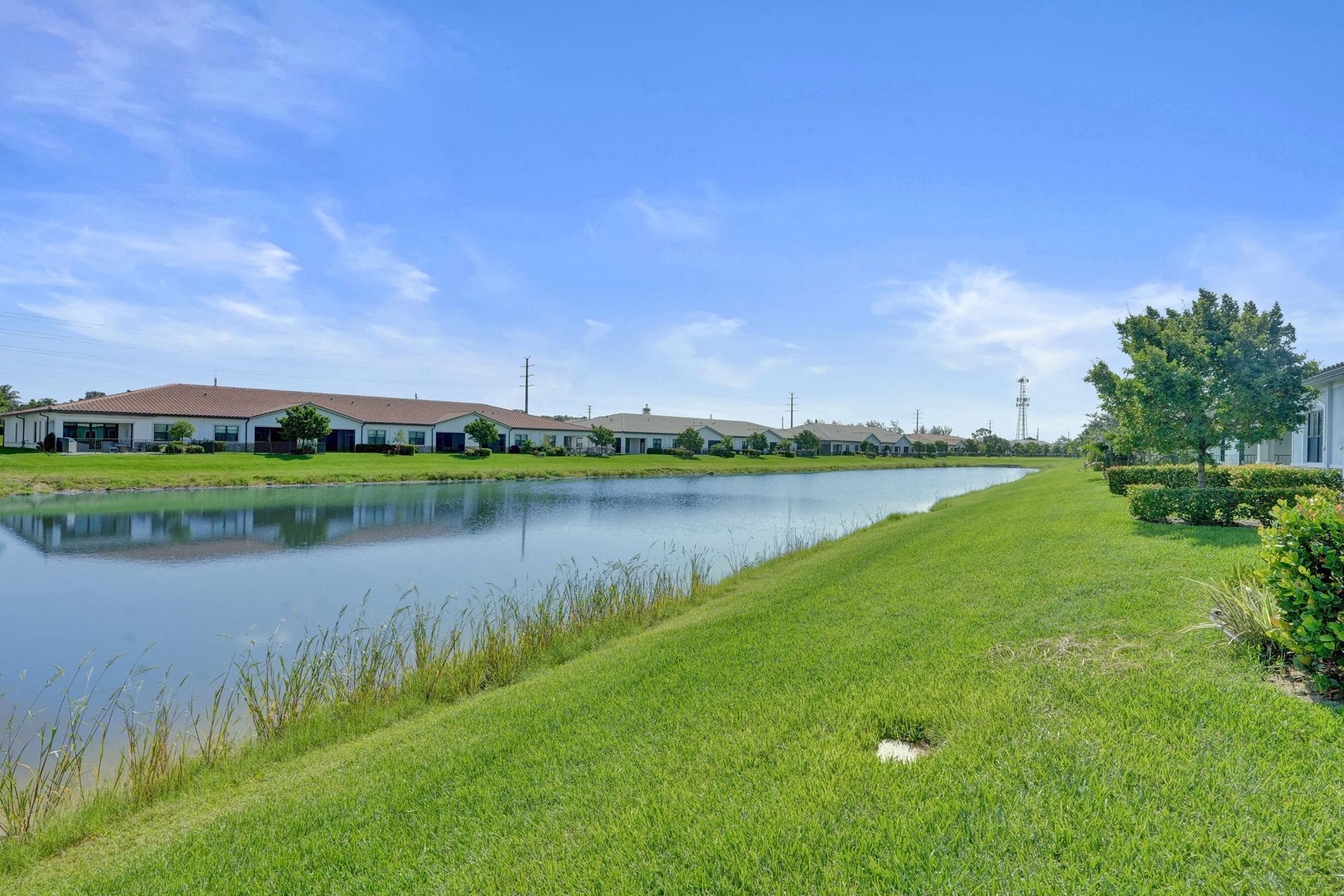 7719 S Blue Spring Drive, Parkland, FL 33067 Photo