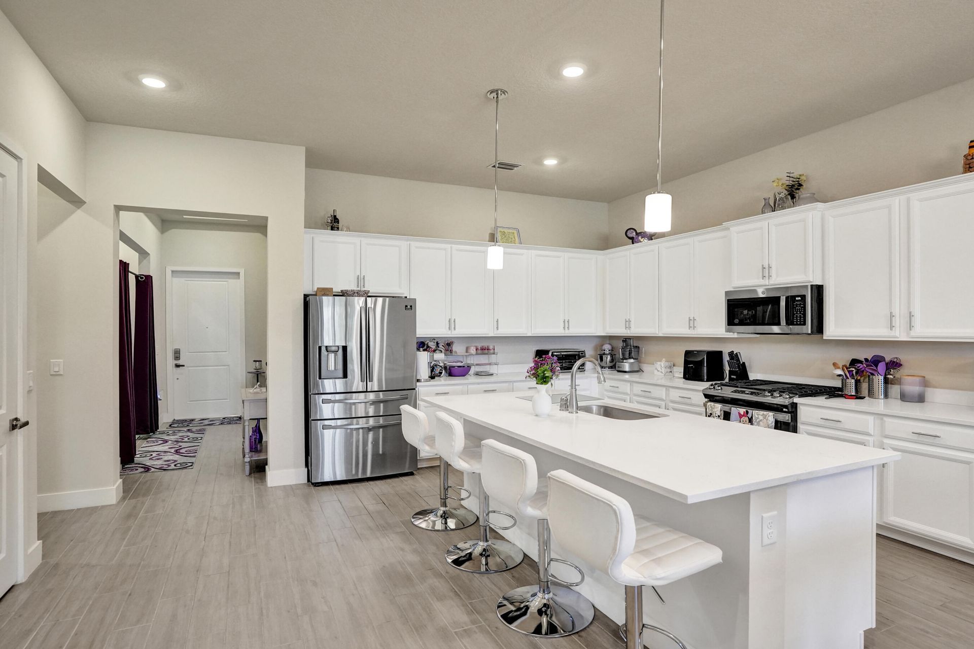7719 S Blue Spring Drive, Parkland, FL 33067 Photo