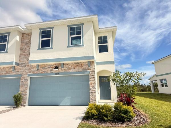 13936 EMERALD FIELDS DRIVE , Unit 30, HUDSON, FL 34667