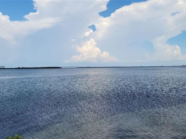 6322 PALMA DEL MAR BOULEVARD S, Unit 106, ST PETERSBURG, FL 33715