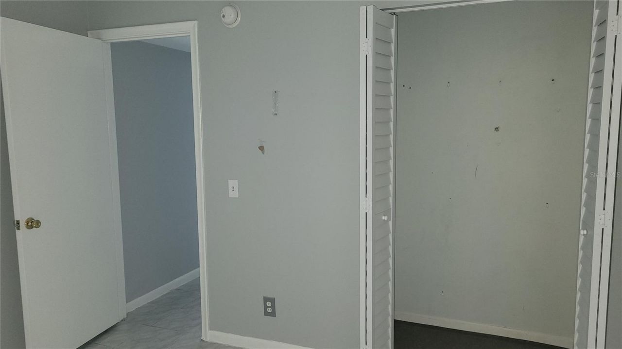 6322 Palma Del Mar Boulevard S, Unit 106, Saint Petersburg, FL 33715 Photo