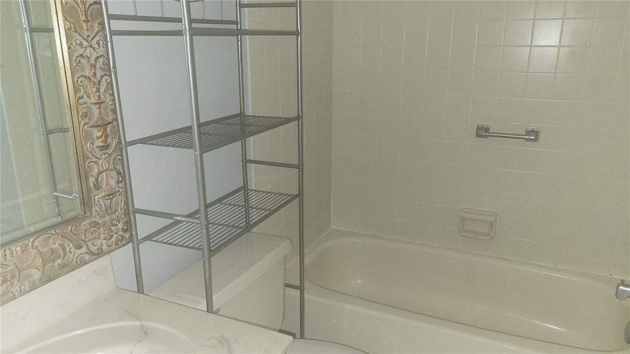 6322 Palma Del Mar Boulevard S, Unit 106, Saint Petersburg, FL 33715 Photo
