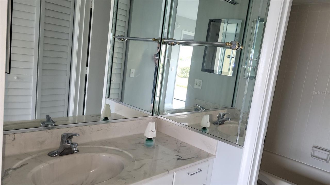6322 Palma Del Mar Boulevard S, Unit 106, Saint Petersburg, FL 33715 Photo