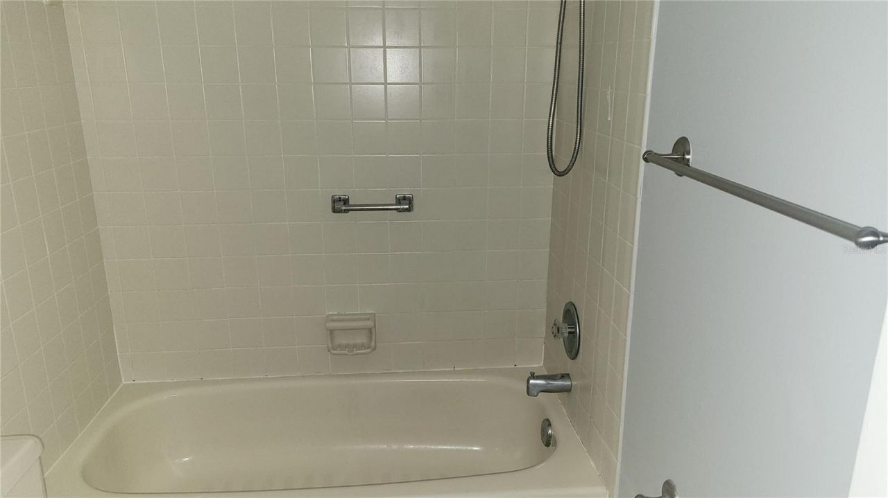 6322 Palma Del Mar Boulevard S, Unit 106, Saint Petersburg, FL 33715 Photo