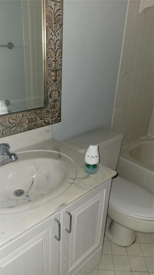 6322 Palma Del Mar Boulevard S, Unit 106, Saint Petersburg, FL 33715 Photo
