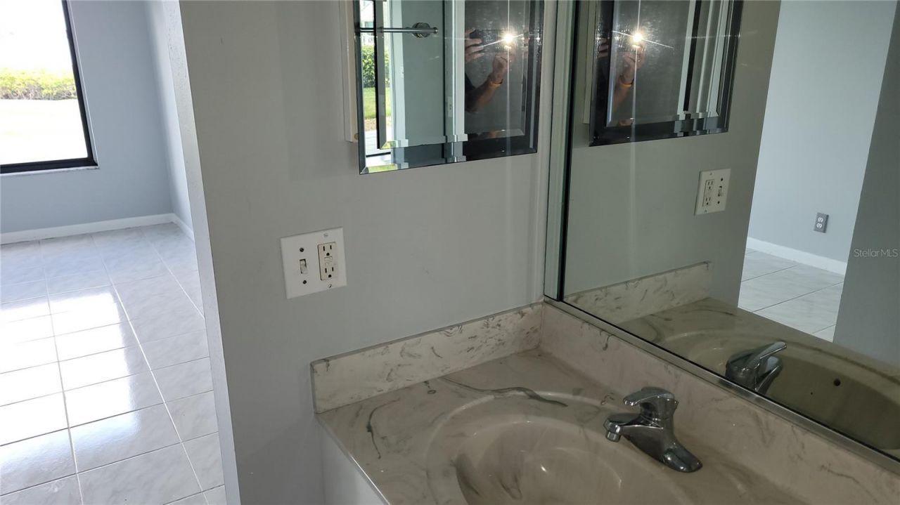6322 Palma Del Mar Boulevard S, Unit 106, Saint Petersburg, FL 33715 Photo