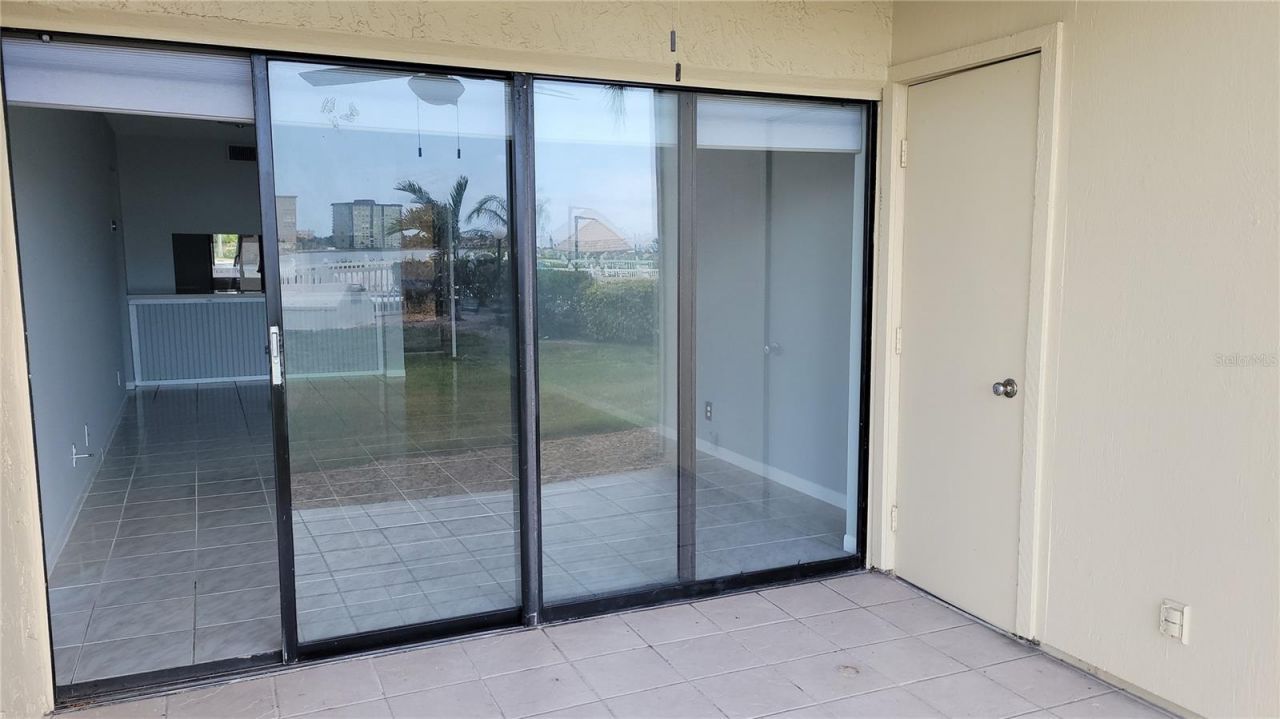 6322 Palma Del Mar Boulevard S, Unit 106, Saint Petersburg, FL 33715 Photo