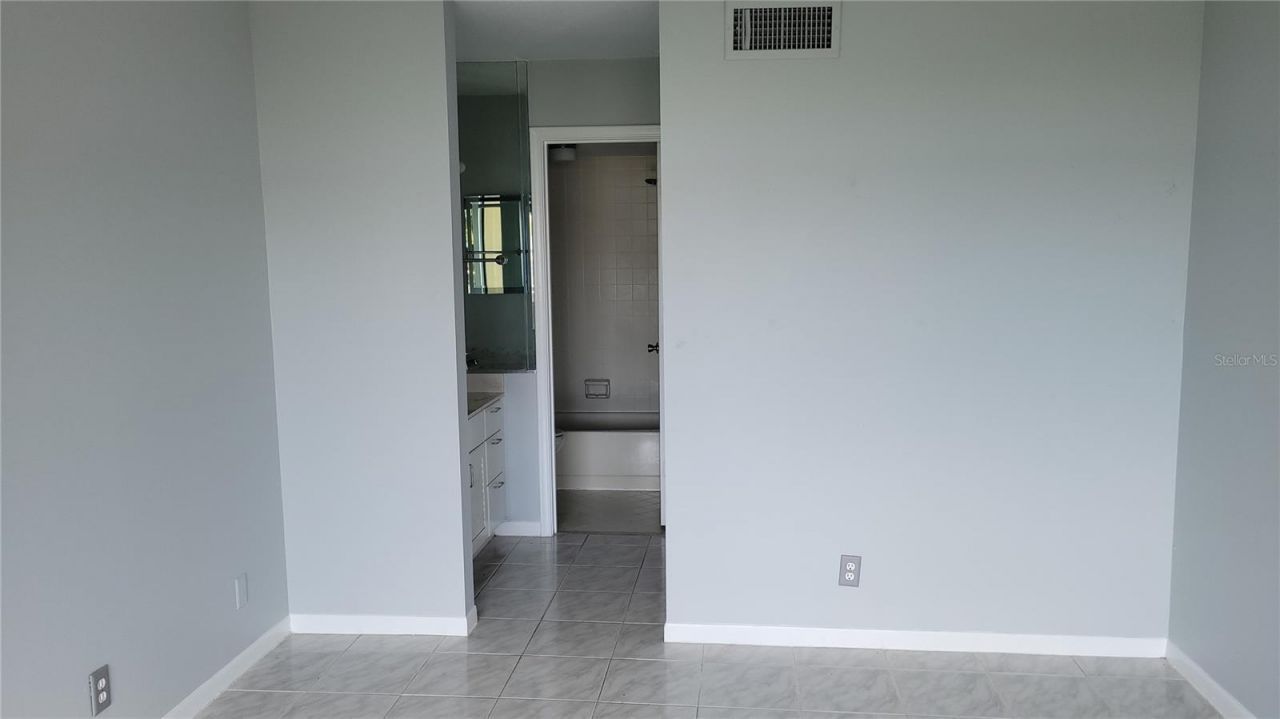 6322 Palma Del Mar Boulevard S, Unit 106, Saint Petersburg, FL 33715 Photo