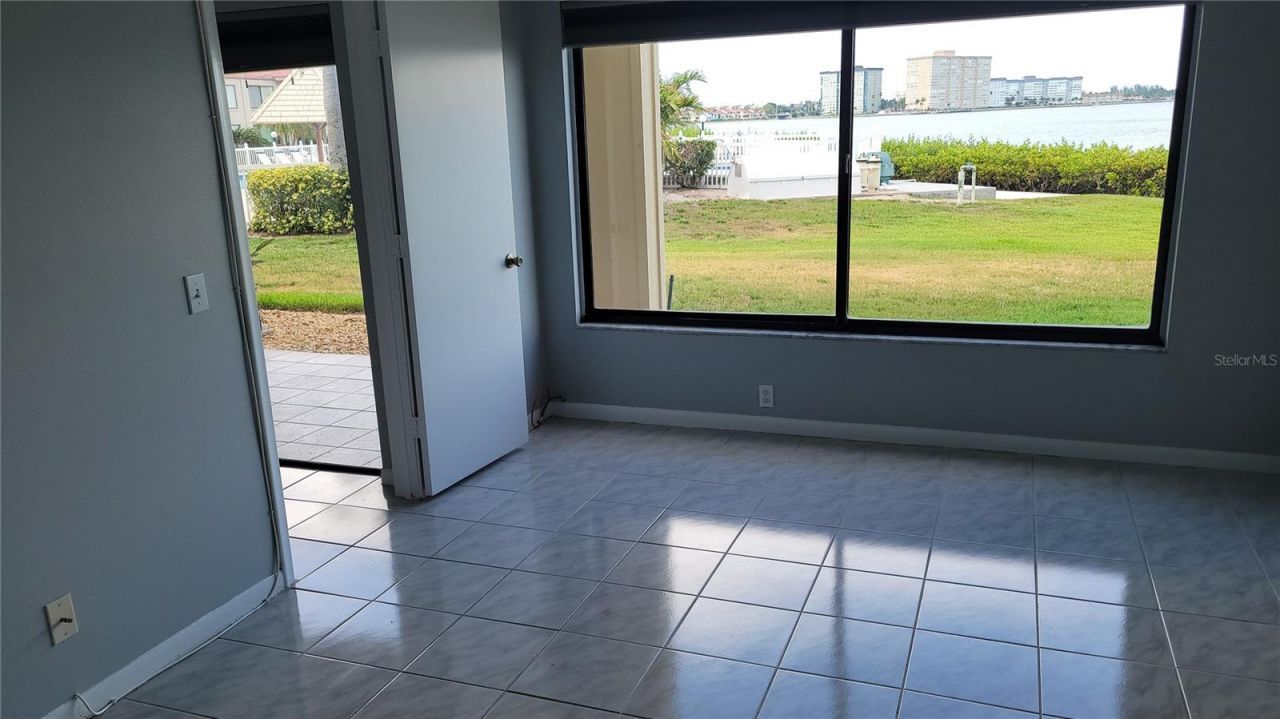6322 Palma Del Mar Boulevard S, Unit 106, Saint Petersburg, FL 33715 Photo