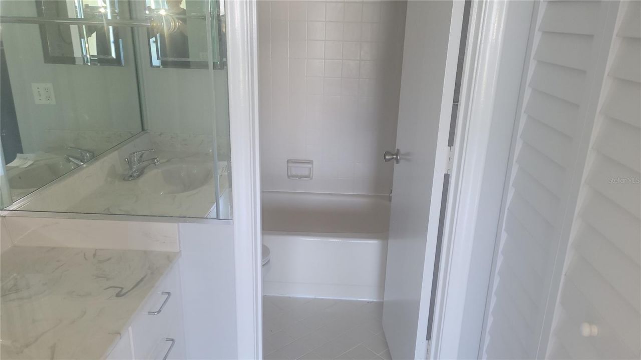 6322 Palma Del Mar Boulevard S, Unit 106, Saint Petersburg, FL 33715 Photo