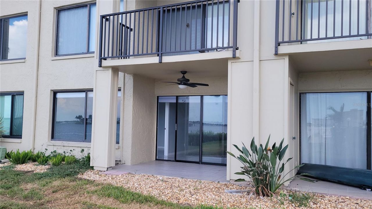 6322 Palma Del Mar Boulevard S, Unit 106, Saint Petersburg, FL 33715 Photo