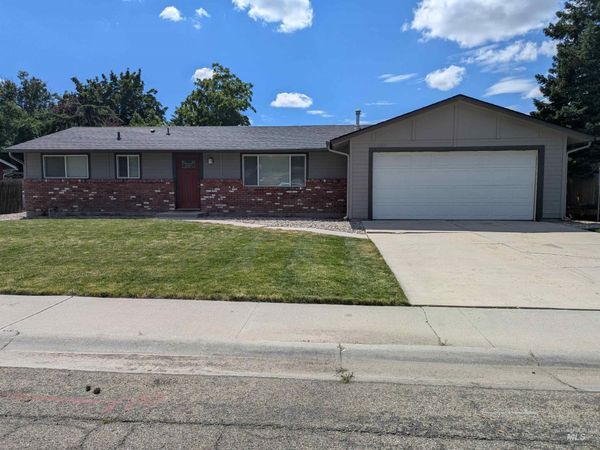 2025 Workland, Boise, ID 83704