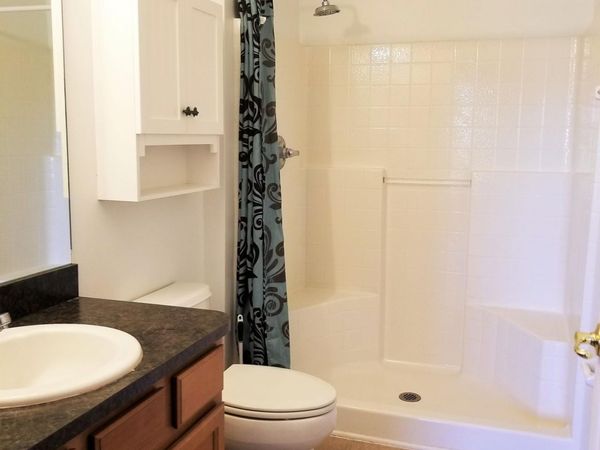 4107 Meander Place , Unit 204, Rockledge, FL 32955