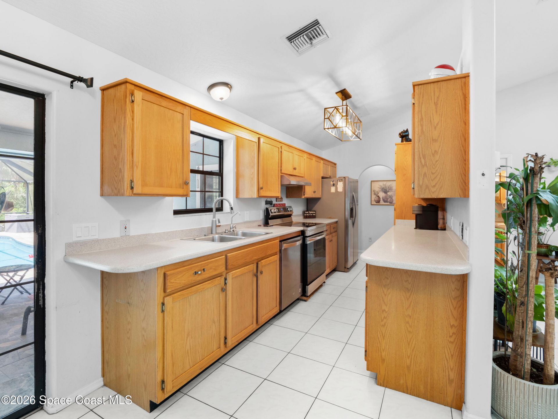 1950 Grant Road , Grant-valkaria, FL 32949 Photo