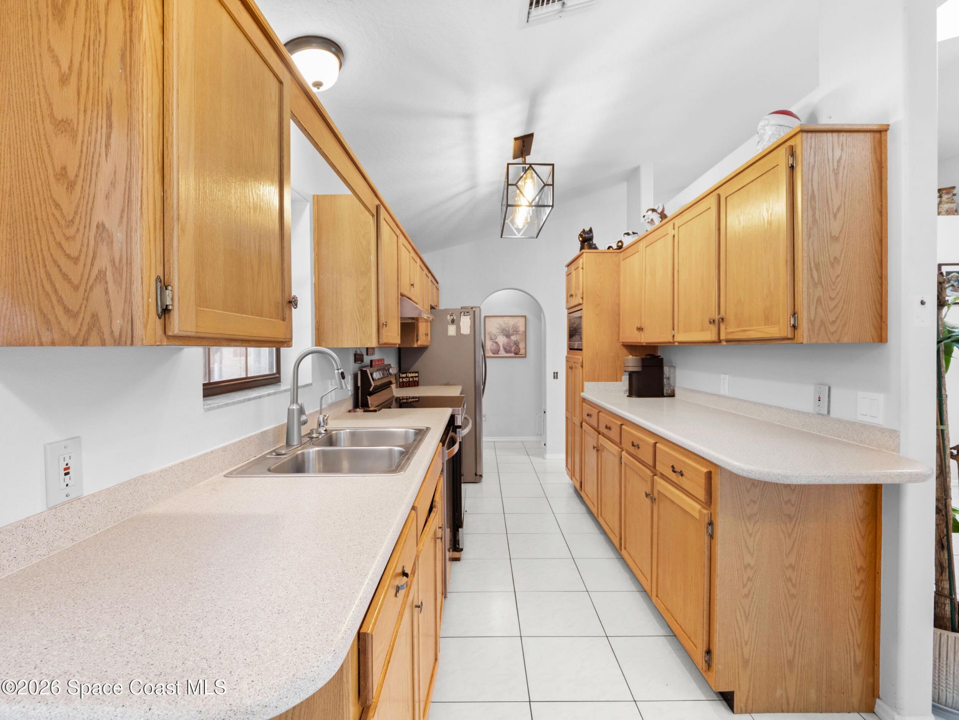 1950 Grant Road , Grant-valkaria, FL 32949 Photo