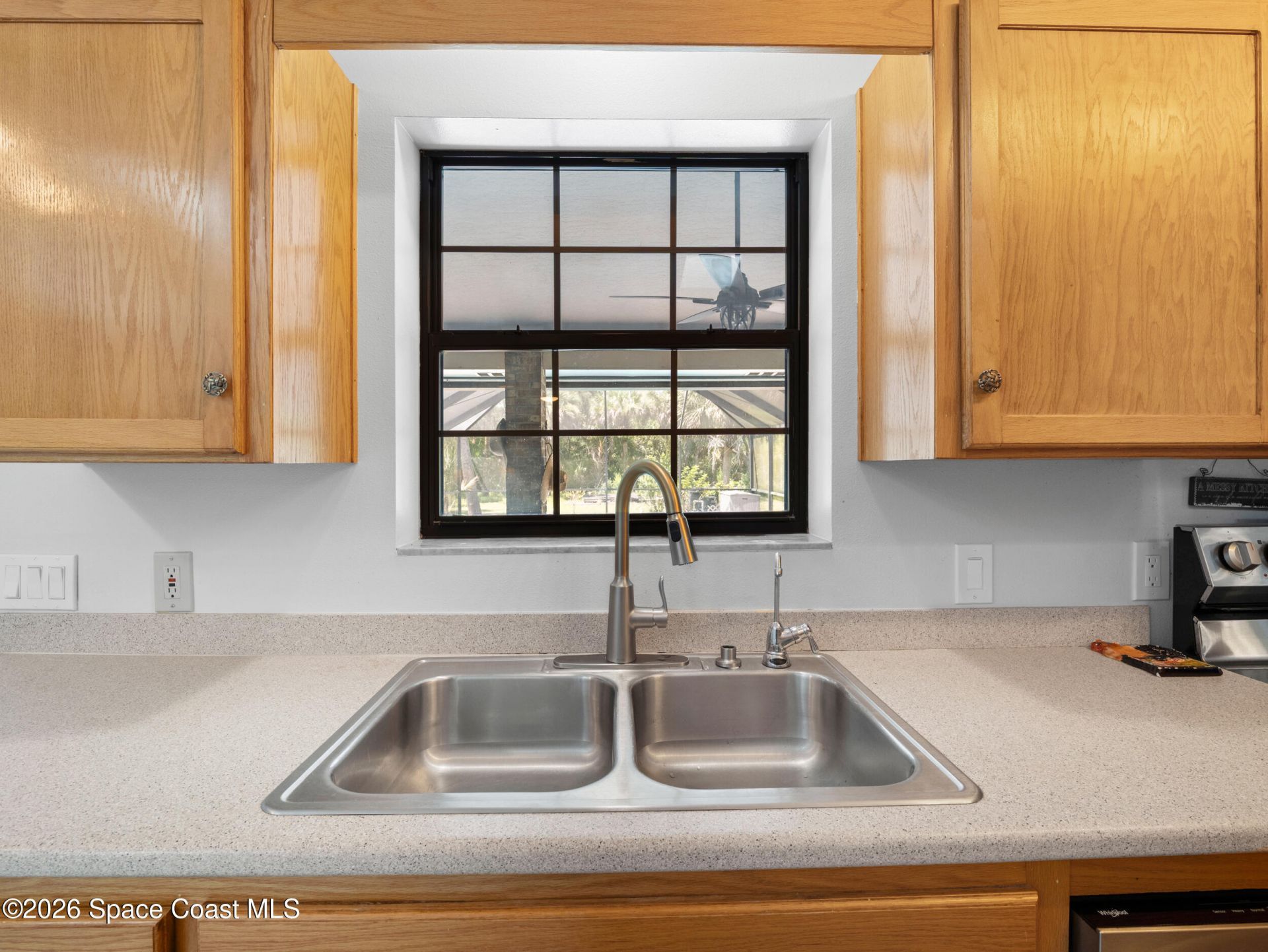 1950 Grant Road , Grant-valkaria, FL 32949 Photo