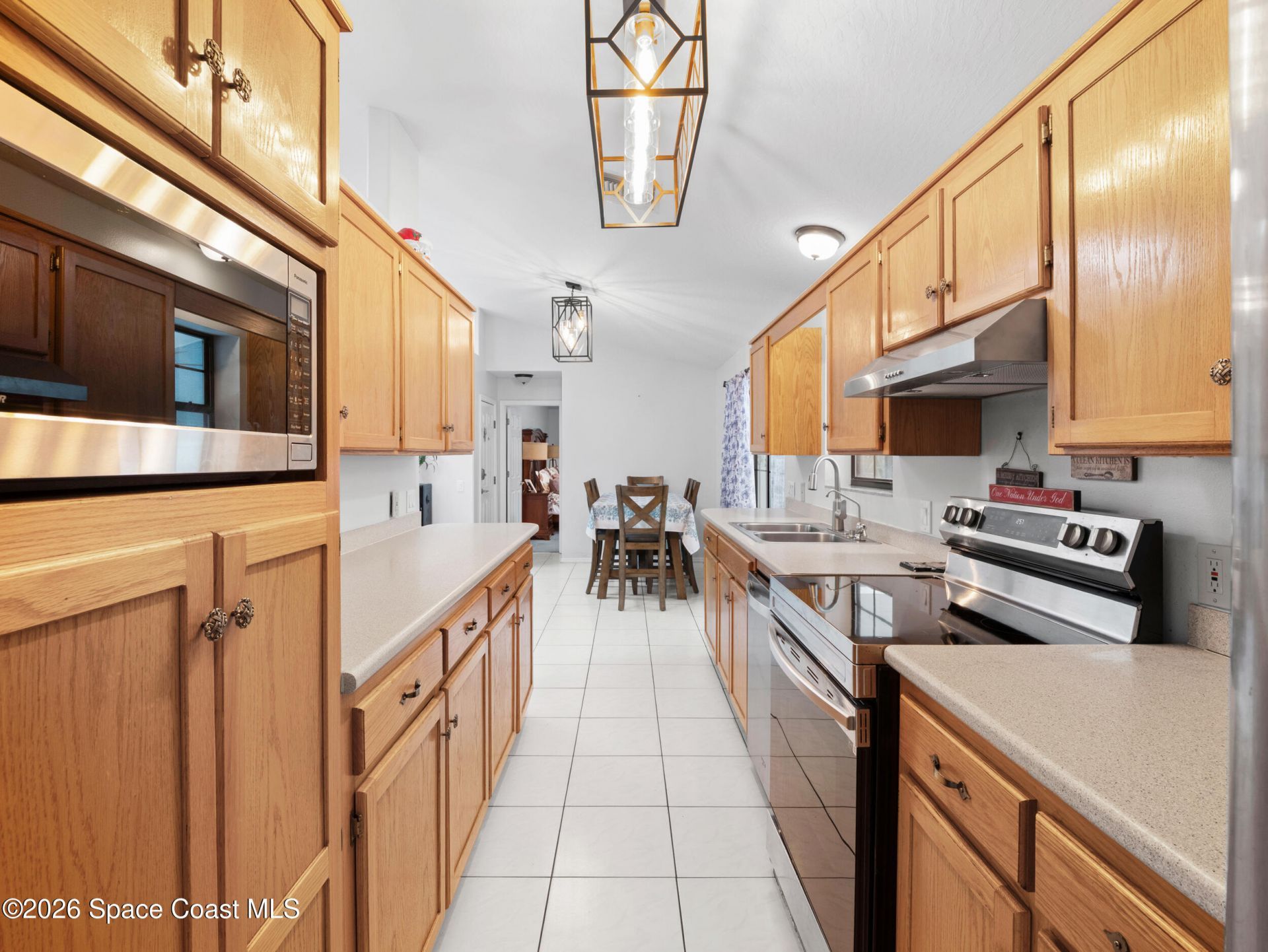 1950 Grant Road , Grant-valkaria, FL 32949 Photo