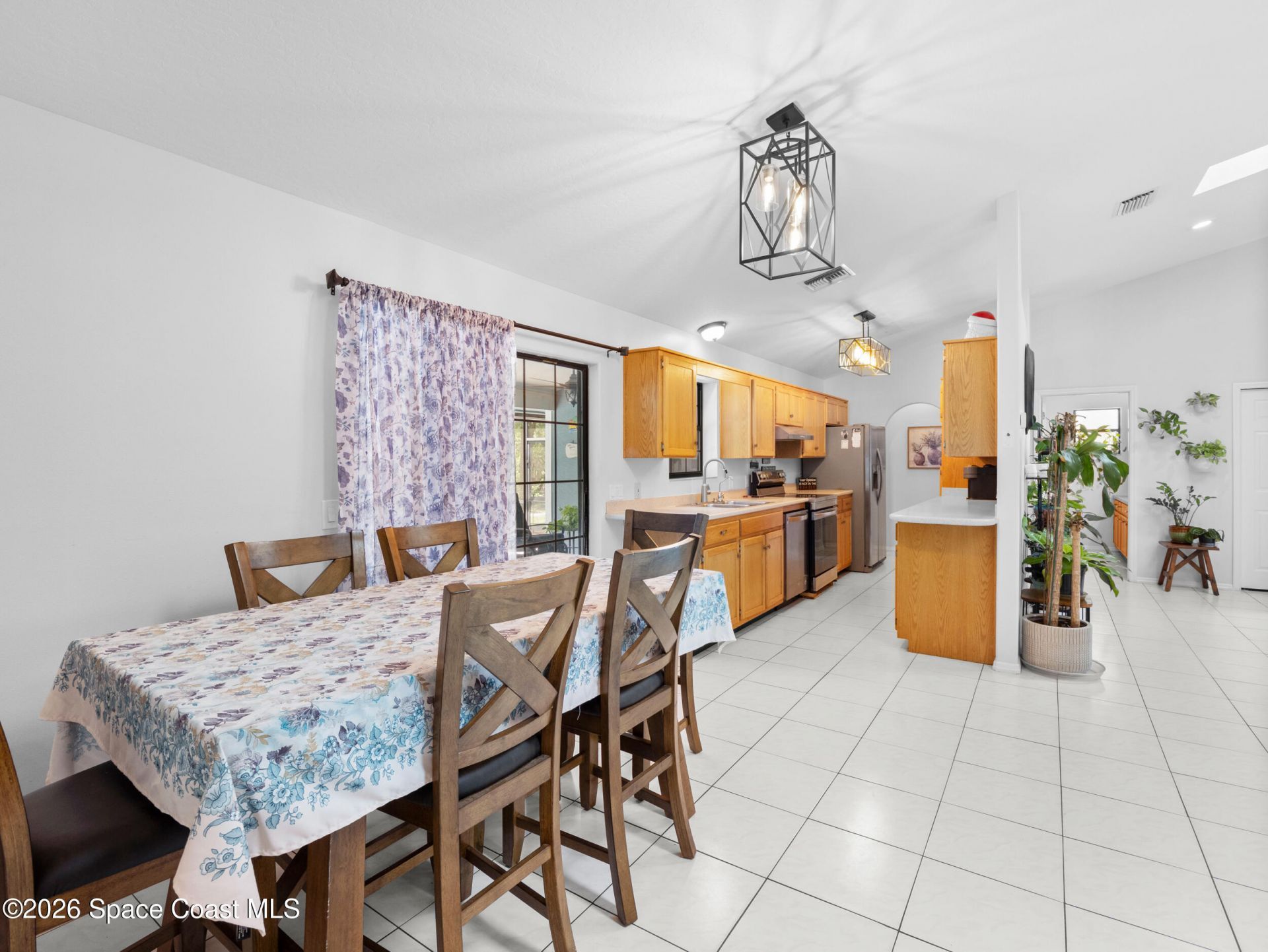 1950 Grant Road , Grant-valkaria, FL 32949 Photo