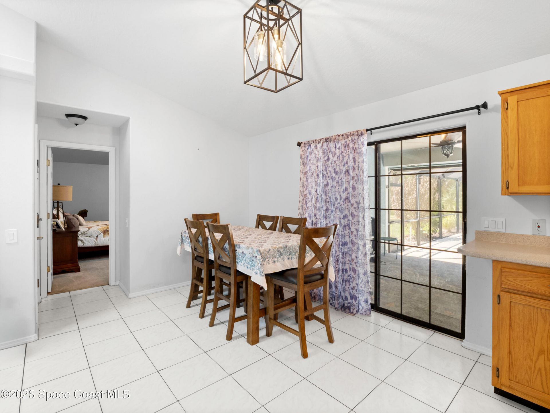1950 Grant Road , Grant-valkaria, FL 32949 Photo