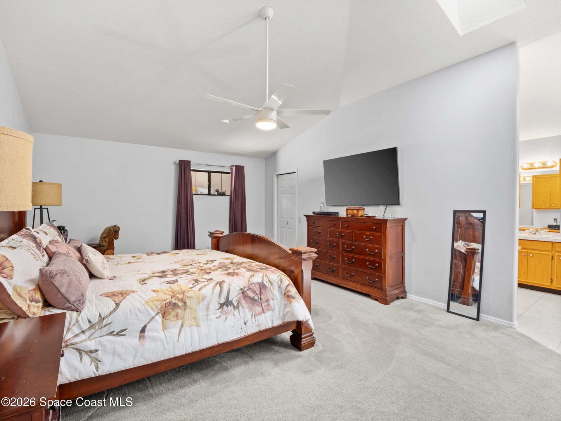 1950 Grant Road , Grant-valkaria, FL 32949 Photo