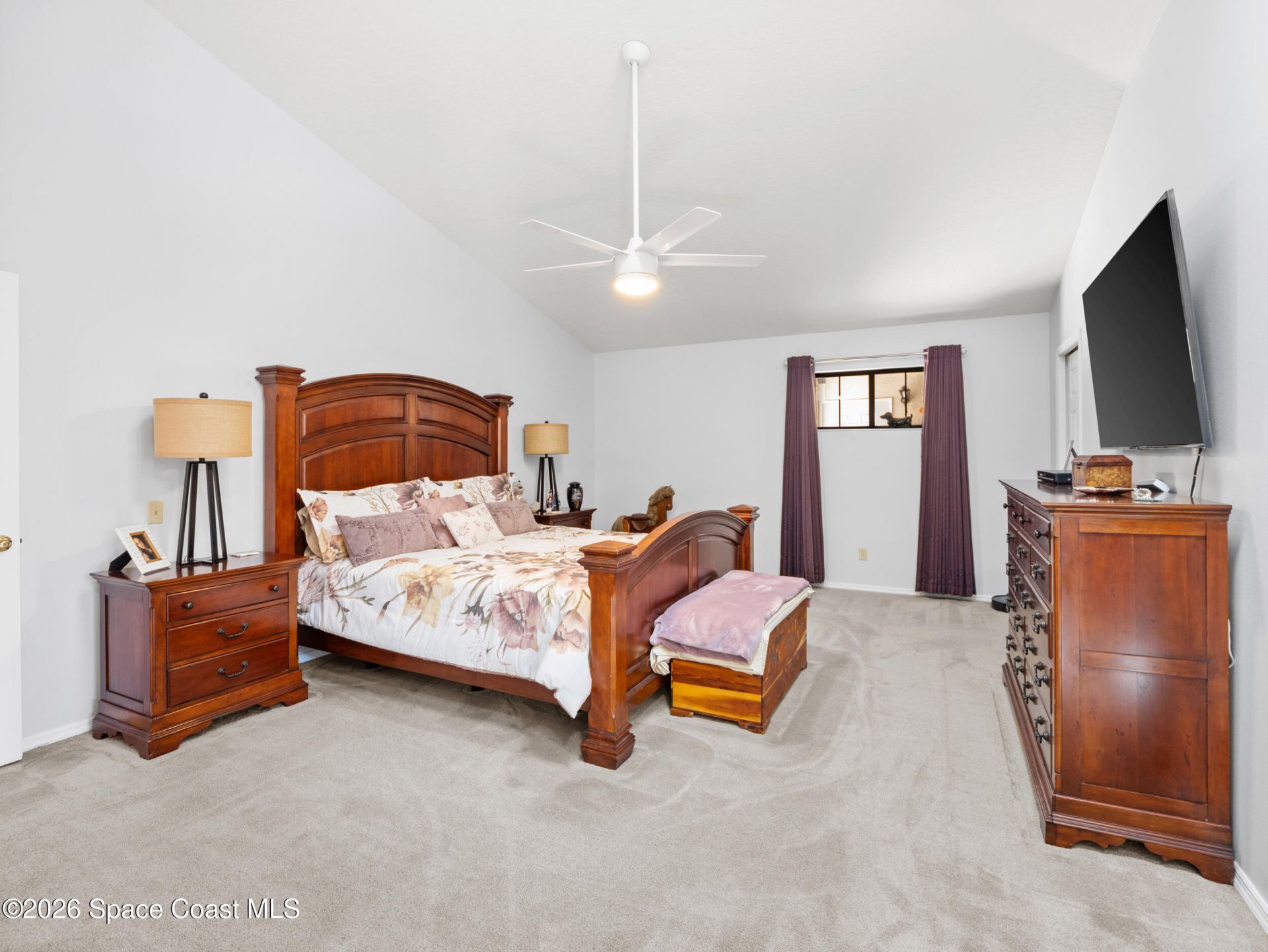 1950 Grant Road , Grant-valkaria, FL 32949 Photo