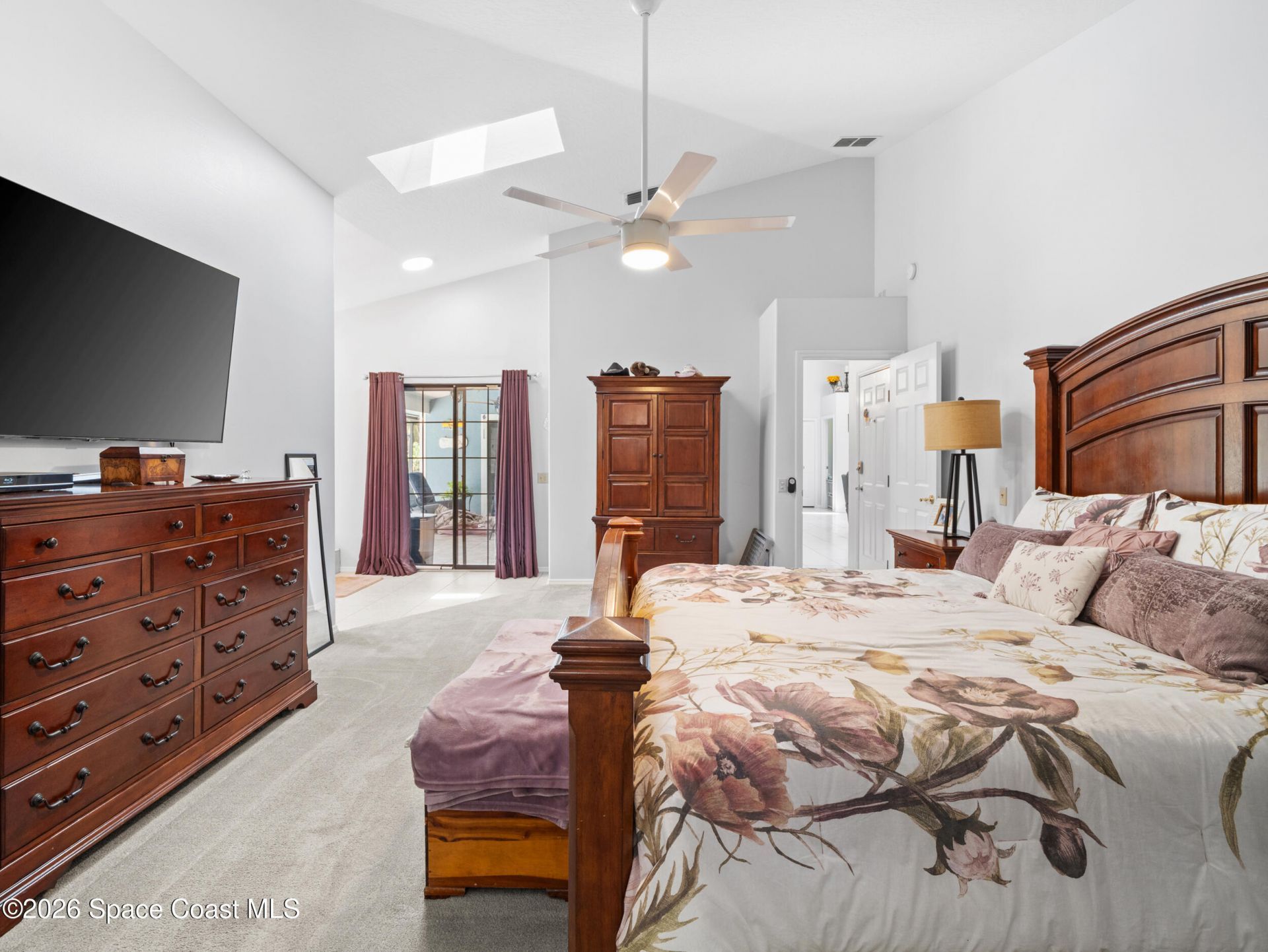1950 Grant Road , Grant-valkaria, FL 32949 Photo