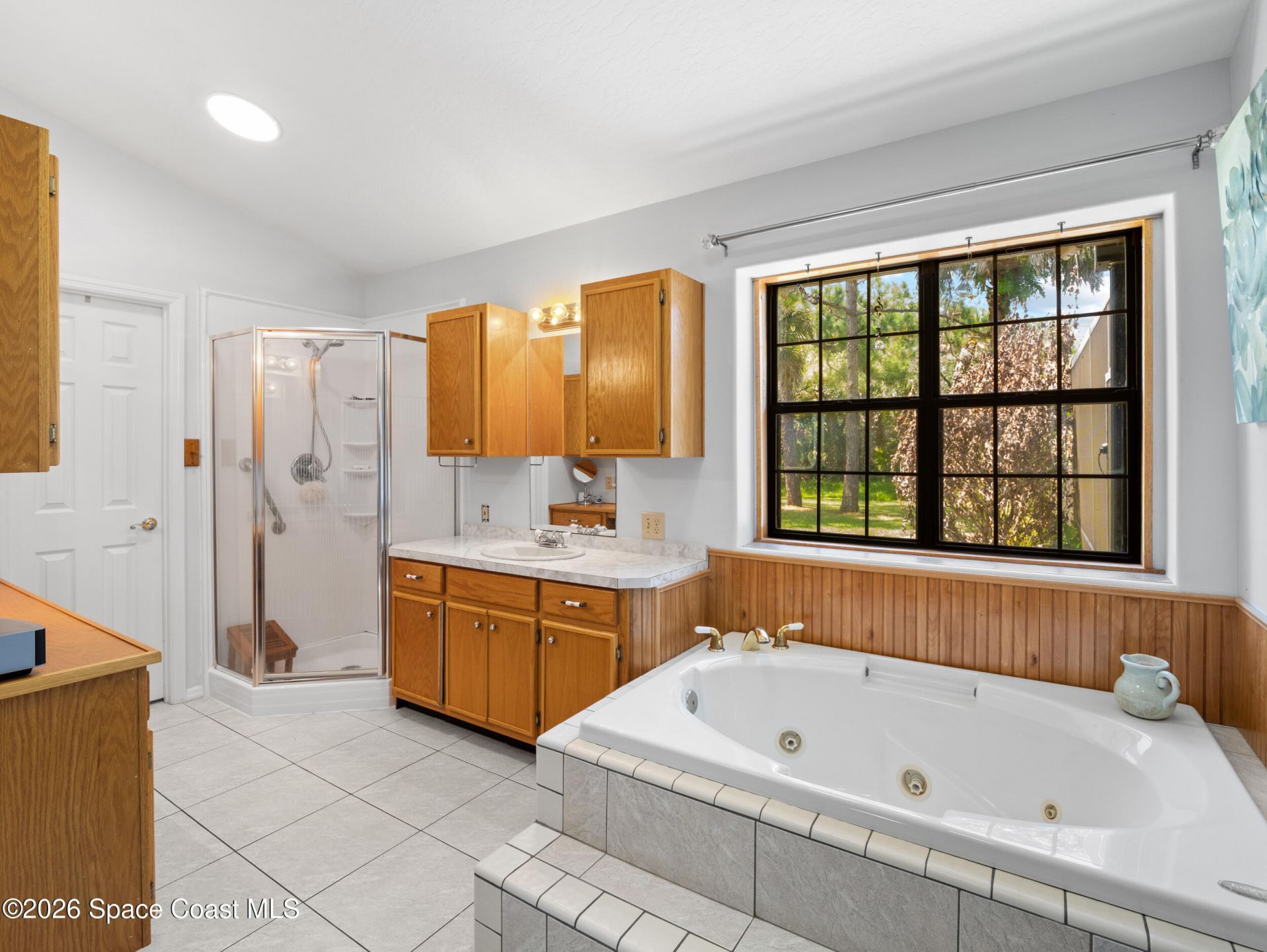 1950 Grant Road , Grant-valkaria, FL 32949 Photo