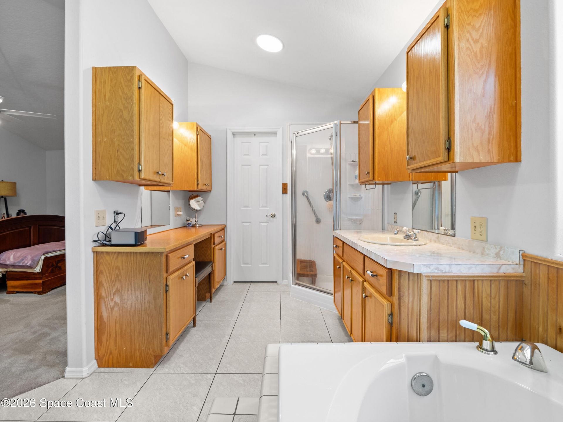 1950 Grant Road , Grant-valkaria, FL 32949 Photo