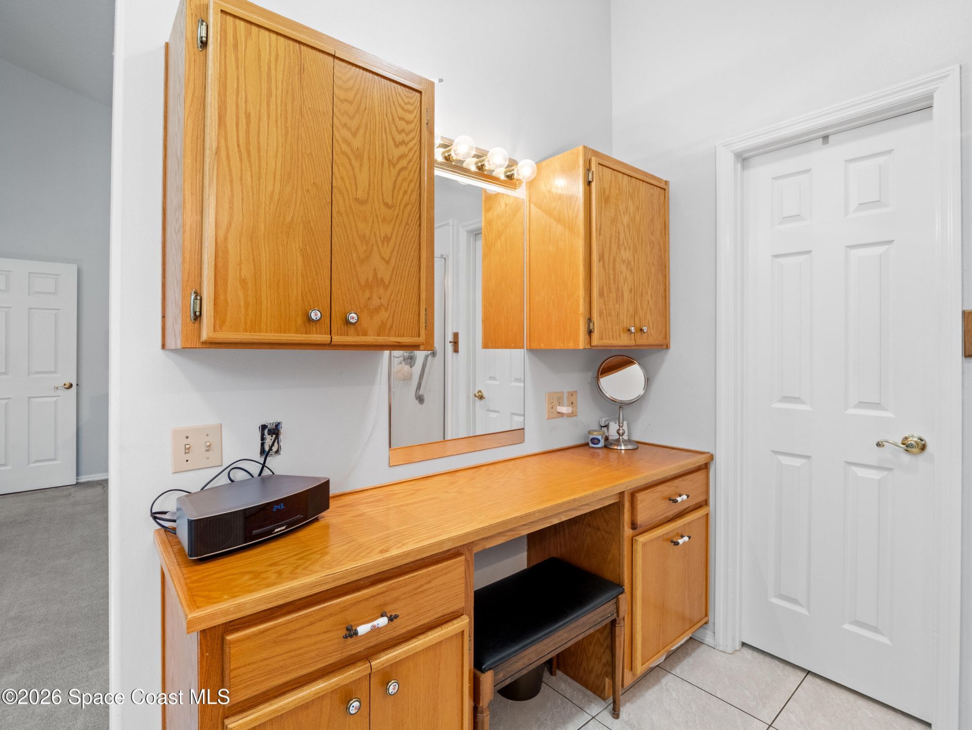 1950 Grant Road , Grant-valkaria, FL 32949 Photo