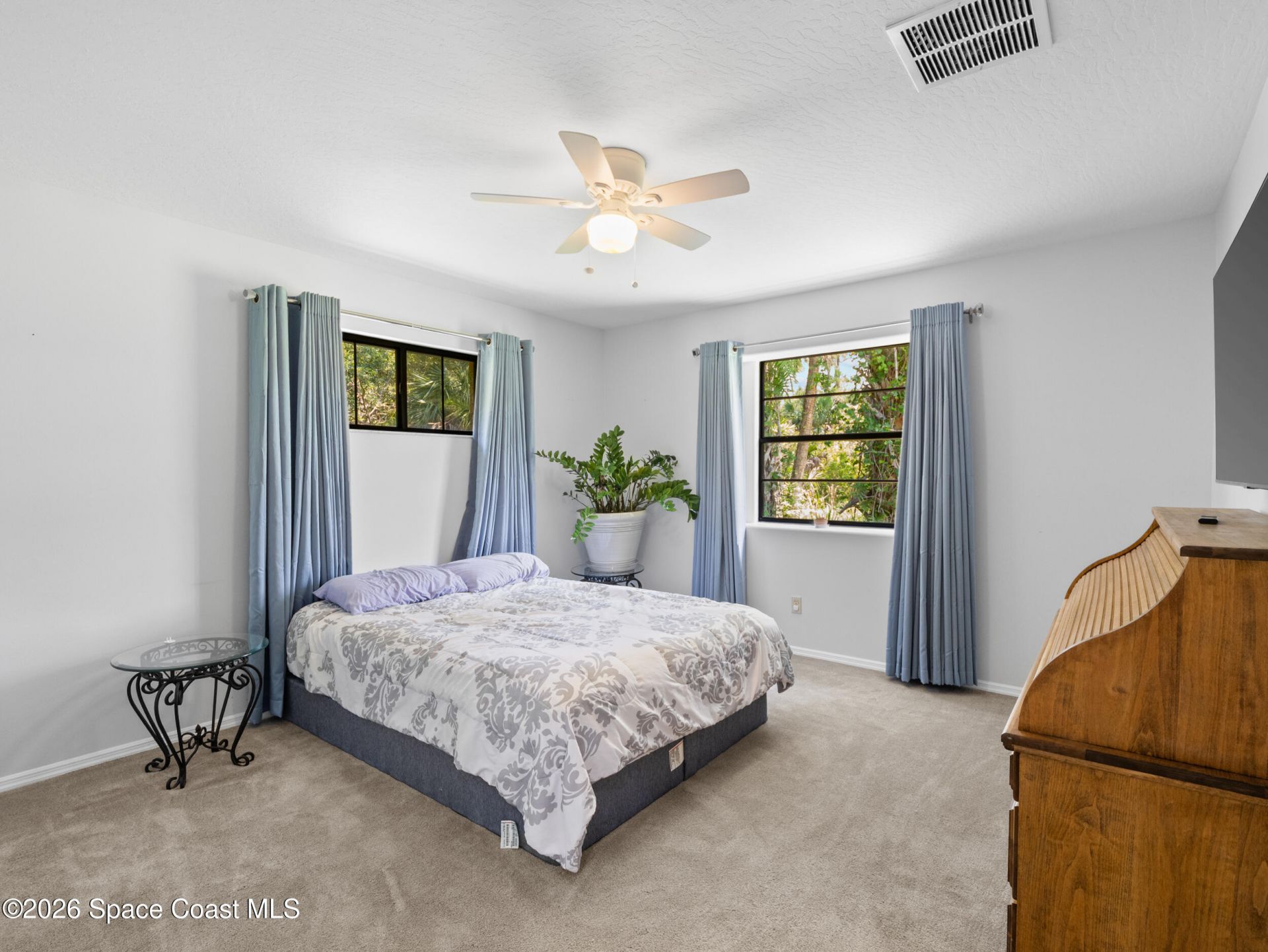1950 Grant Road , Grant-valkaria, FL 32949 Photo
