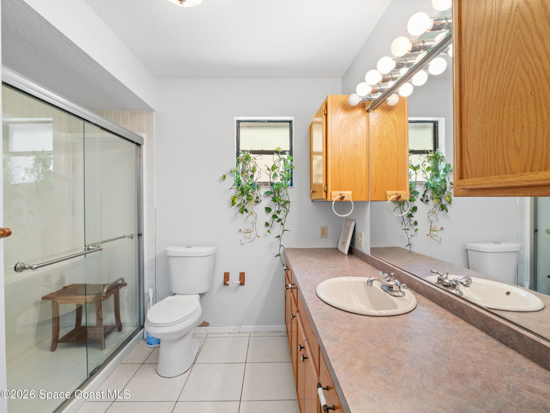 1950 Grant Road , Grant-valkaria, FL 32949 Photo
