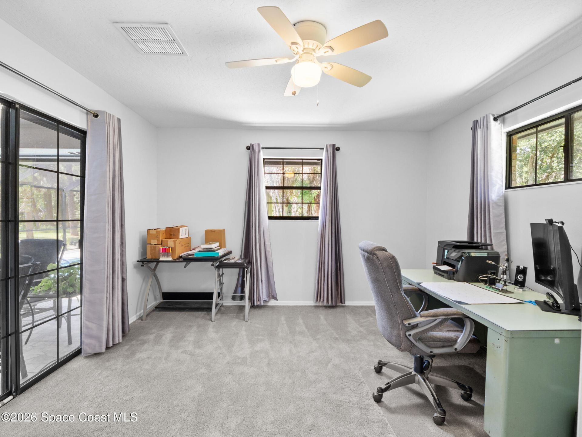 1950 Grant Road , Grant-valkaria, FL 32949 Photo