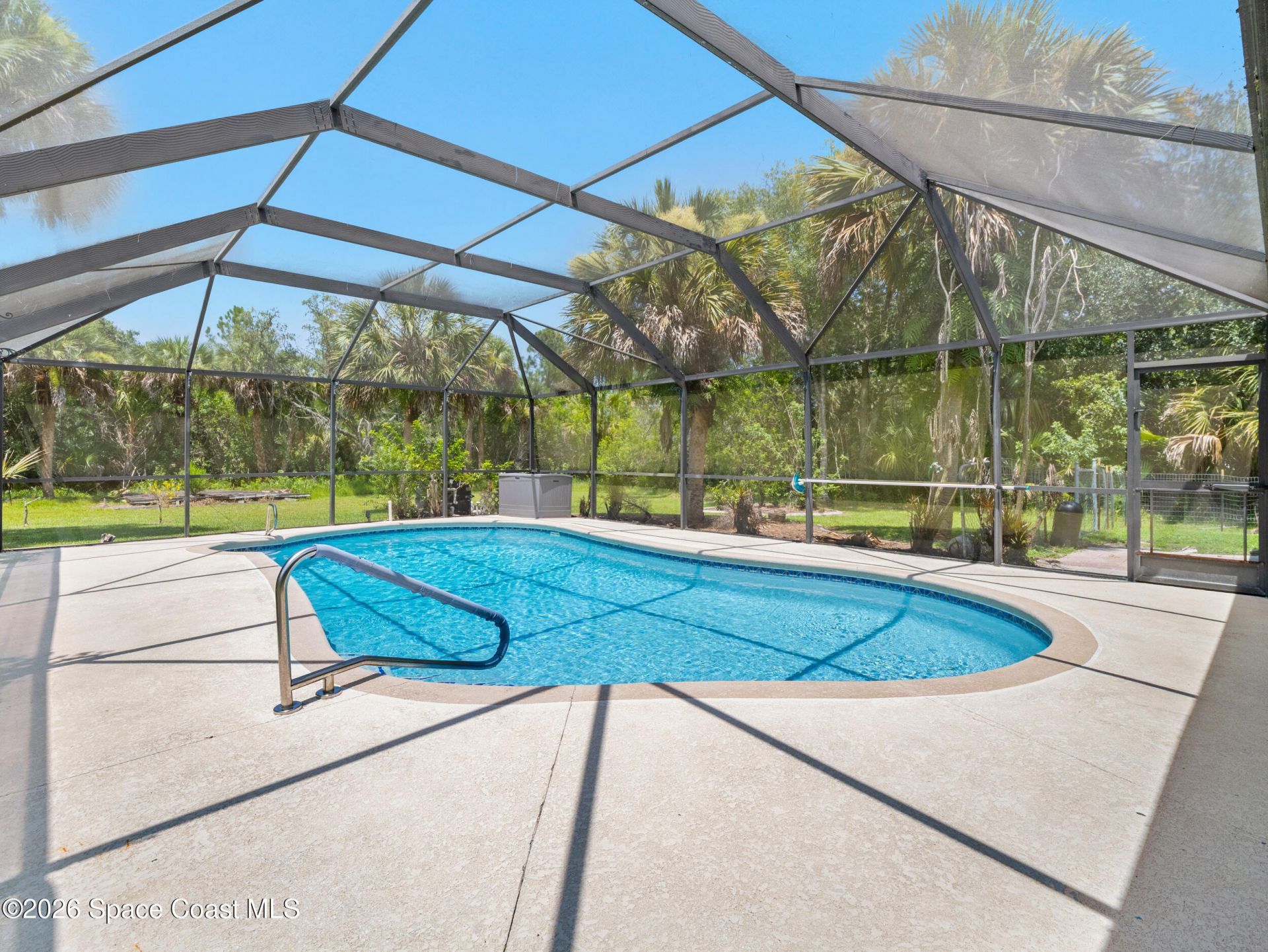 1950 Grant Road , Grant-valkaria, FL 32949 Photo