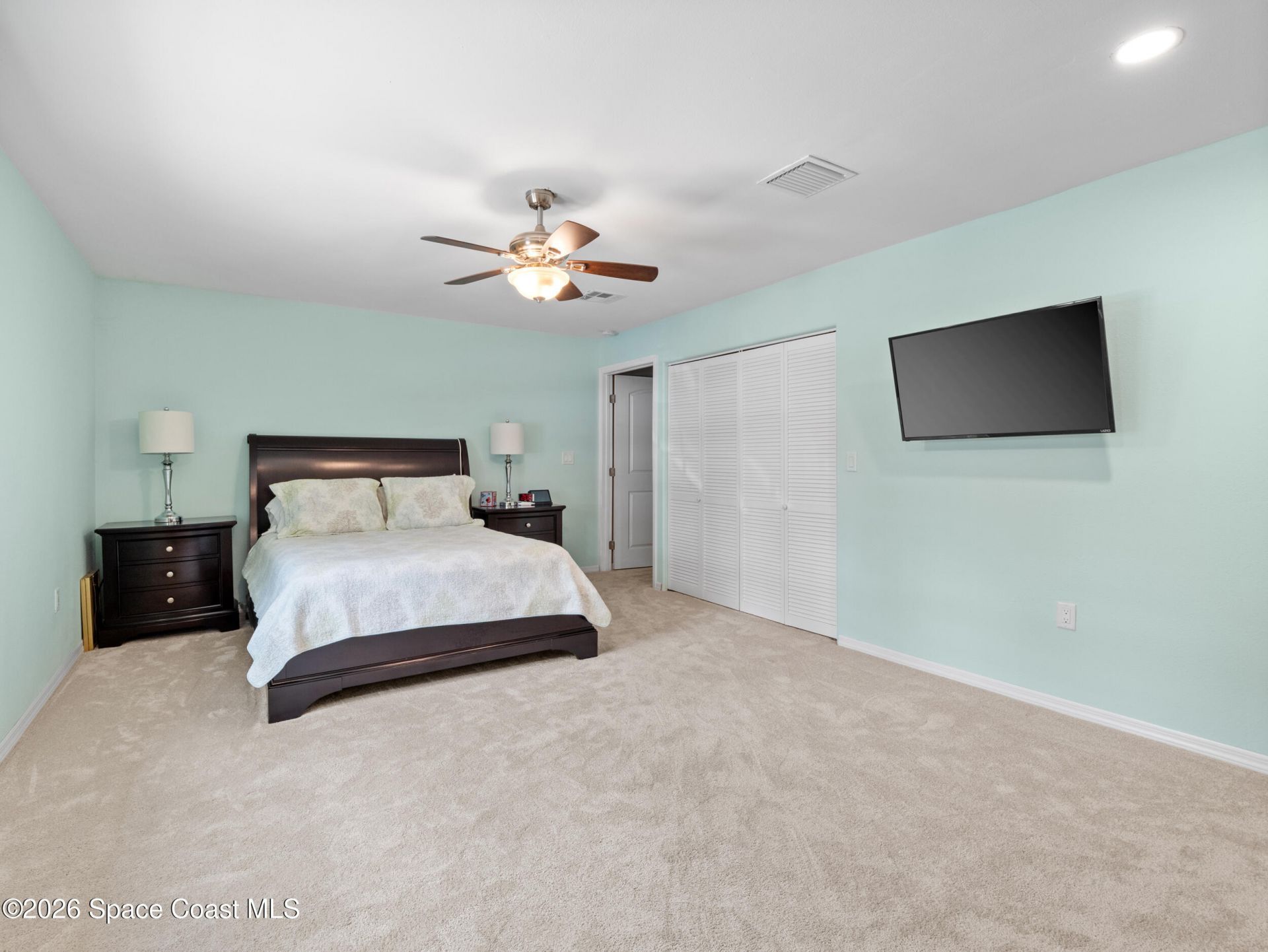 1950 Grant Road , Grant-valkaria, FL 32949 Photo