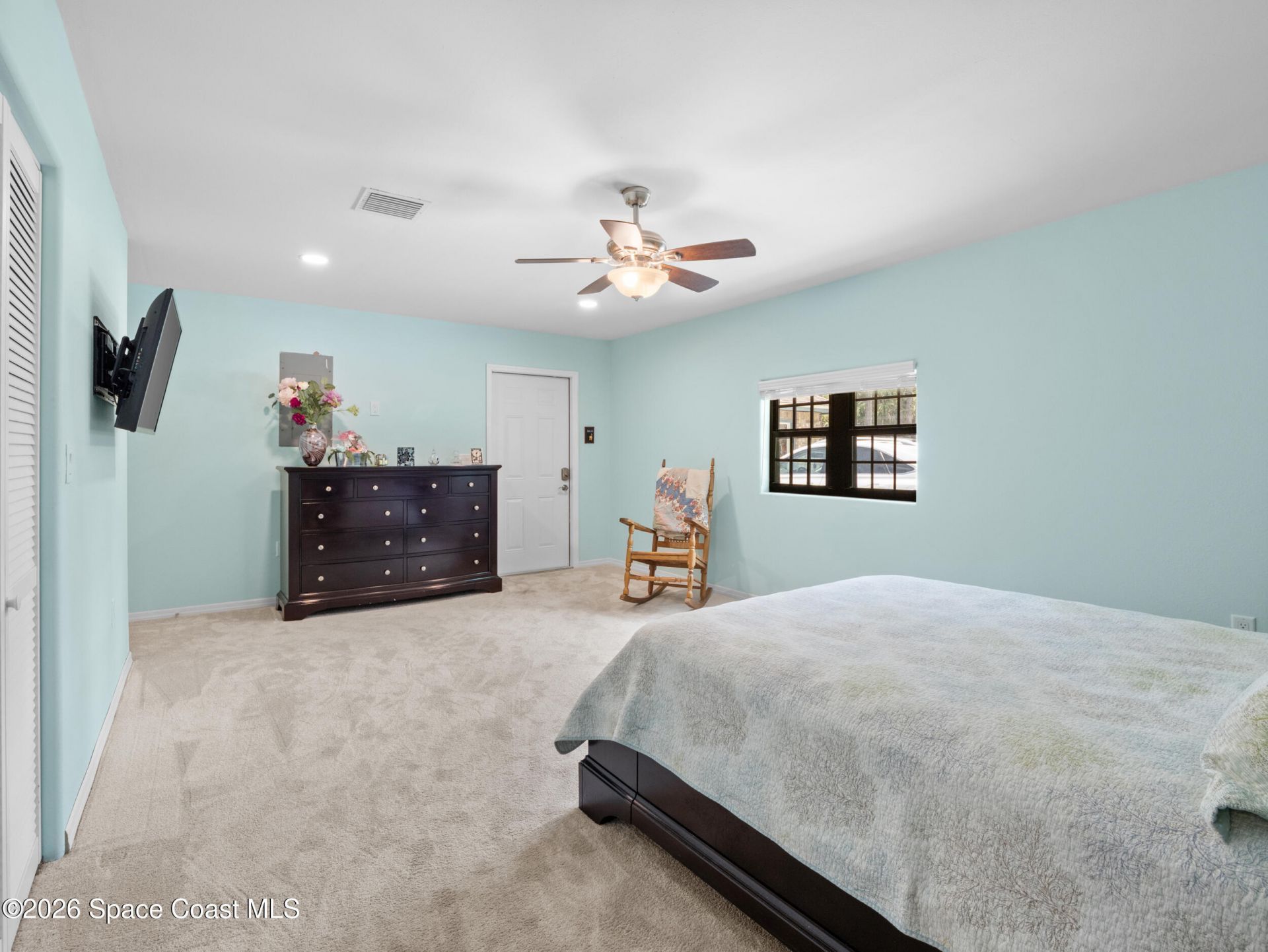 1950 Grant Road , Grant-valkaria, FL 32949 Photo