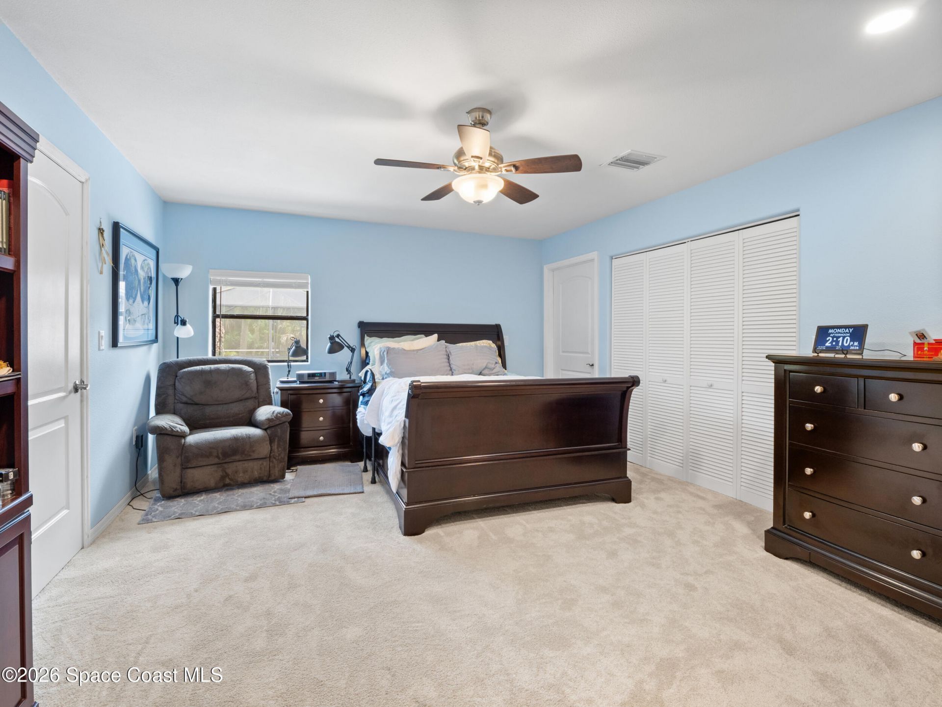 1950 Grant Road , Grant-valkaria, FL 32949 Photo