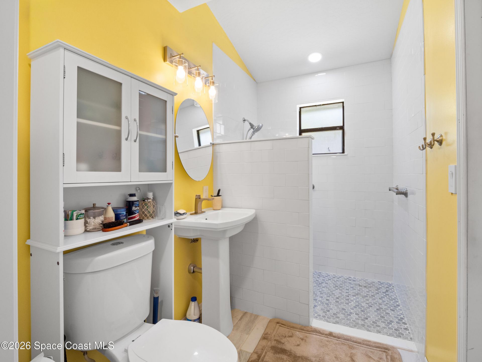 1950 Grant Road , Grant-valkaria, FL 32949 Photo