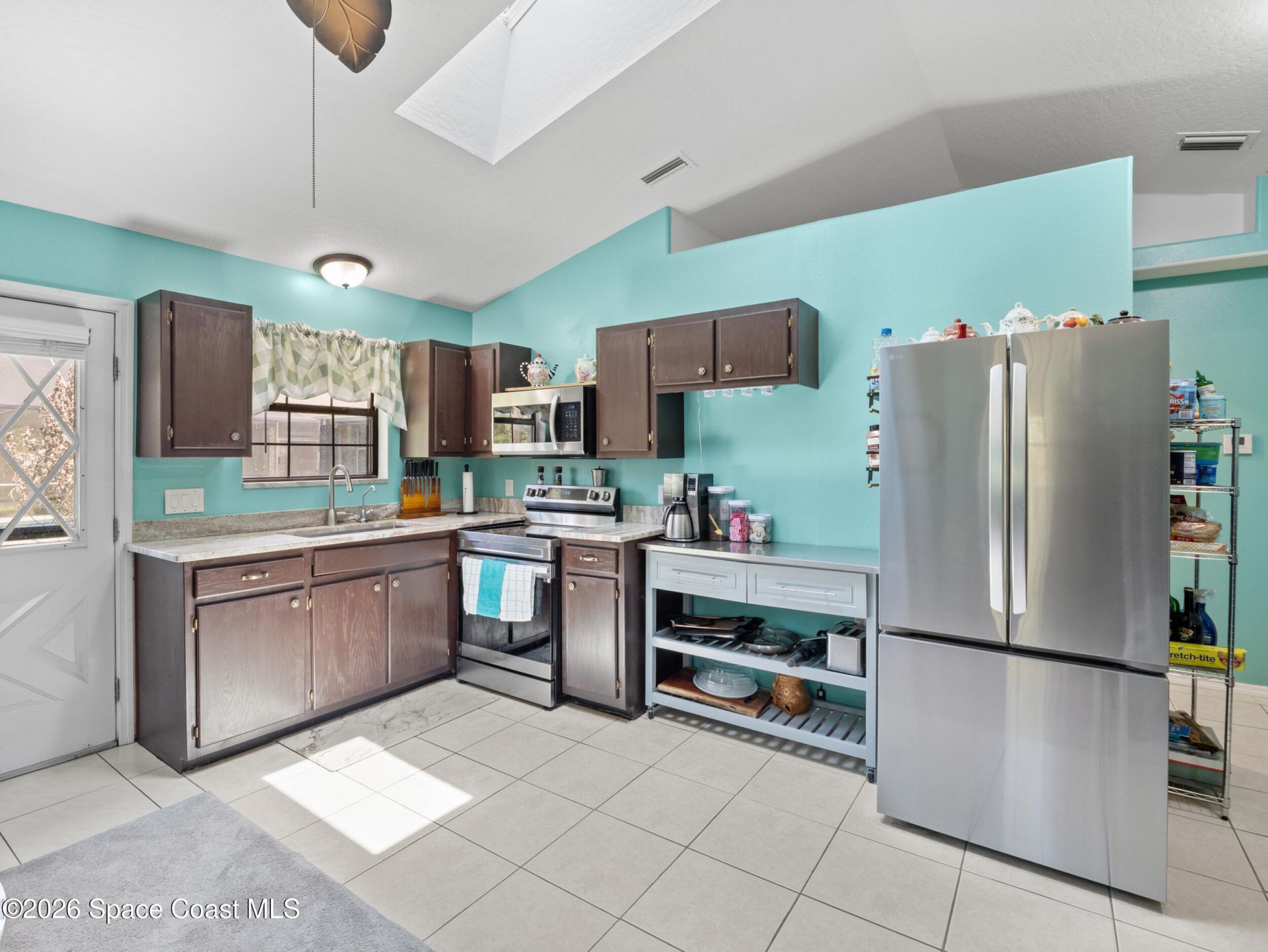 1950 Grant Road , Grant-valkaria, FL 32949 Photo