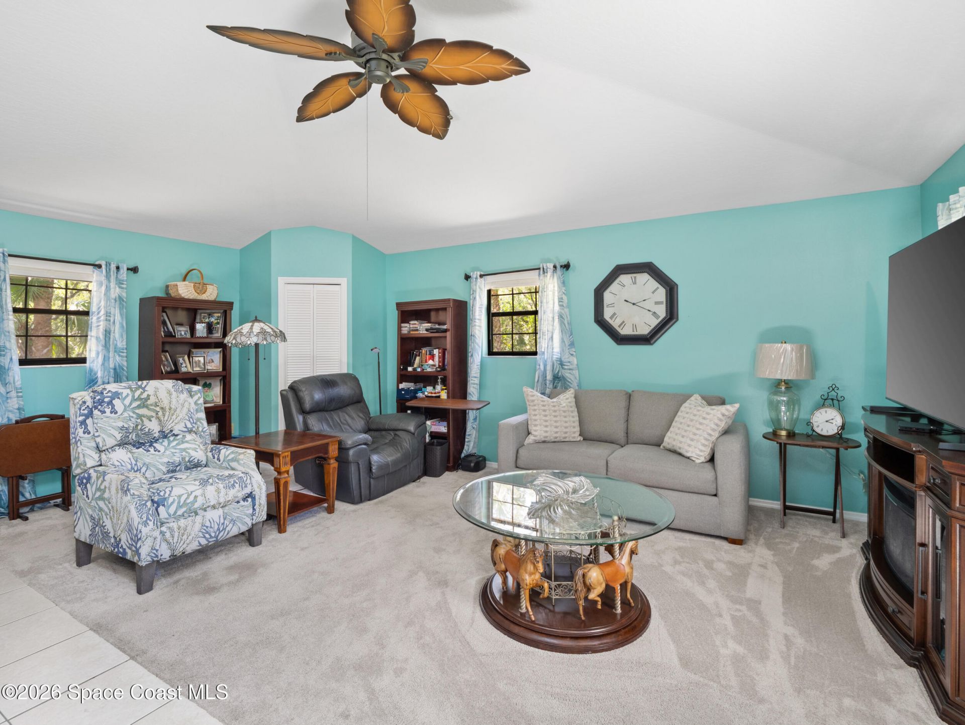 1950 Grant Road , Grant-valkaria, FL 32949 Photo