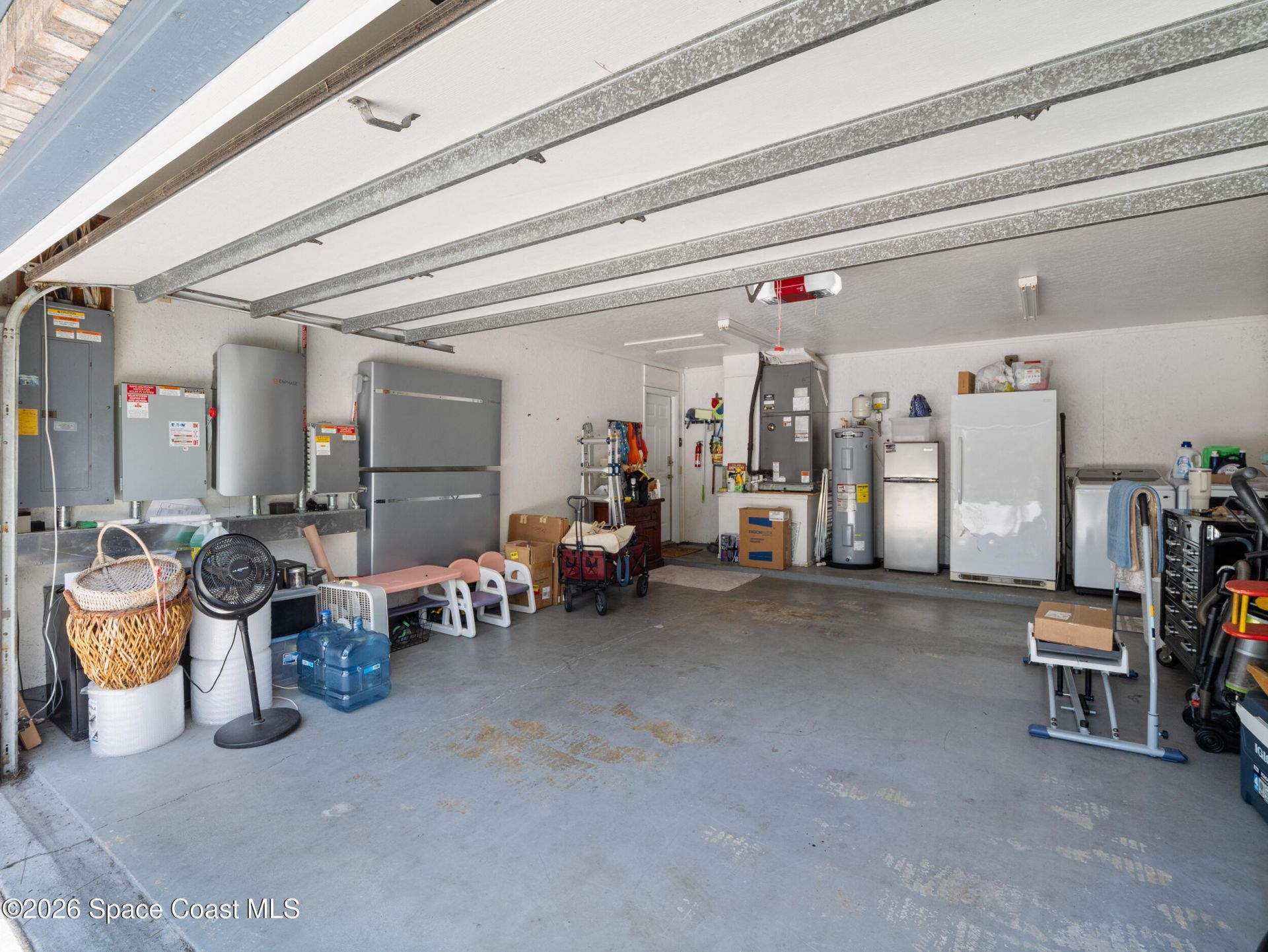 1950 Grant Road , Grant-valkaria, FL 32949 Photo
